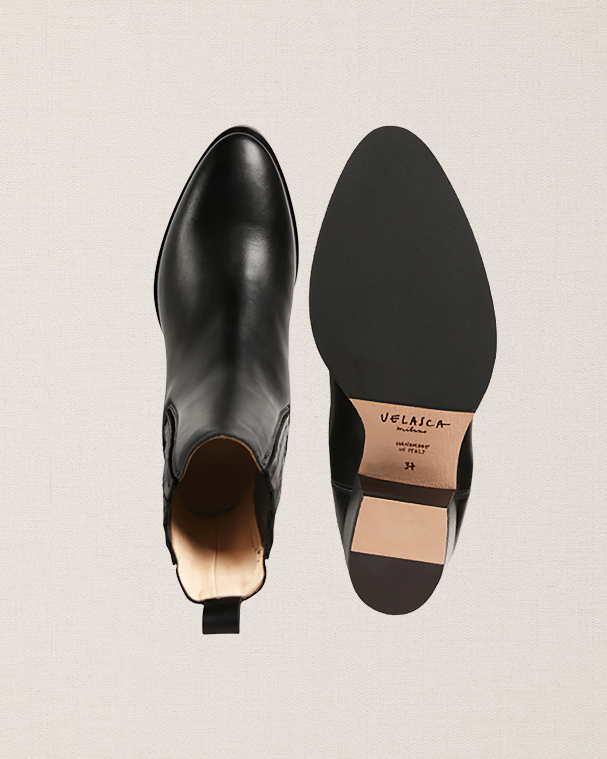 Immagine prodotto 12