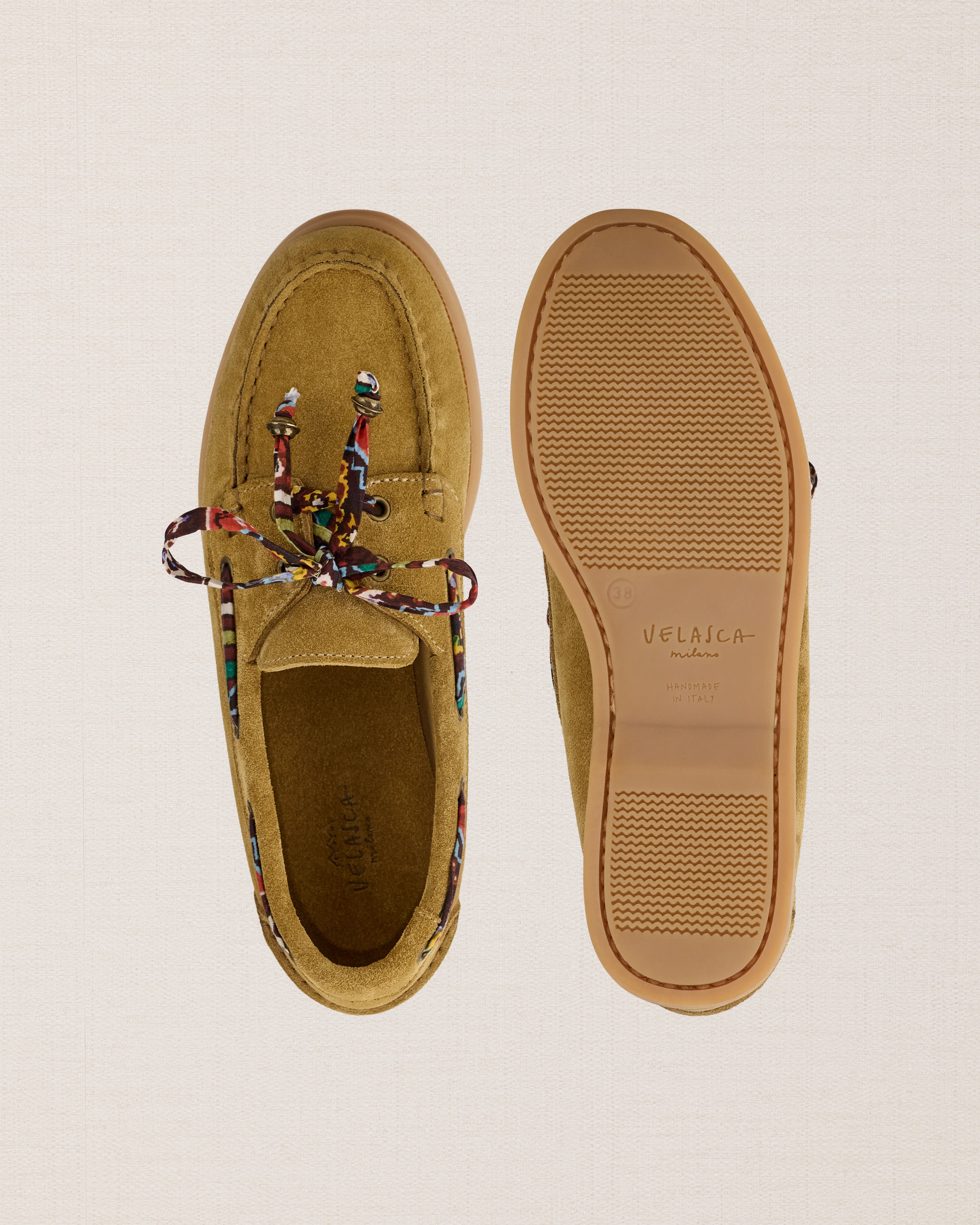 Immagine prodotto 10