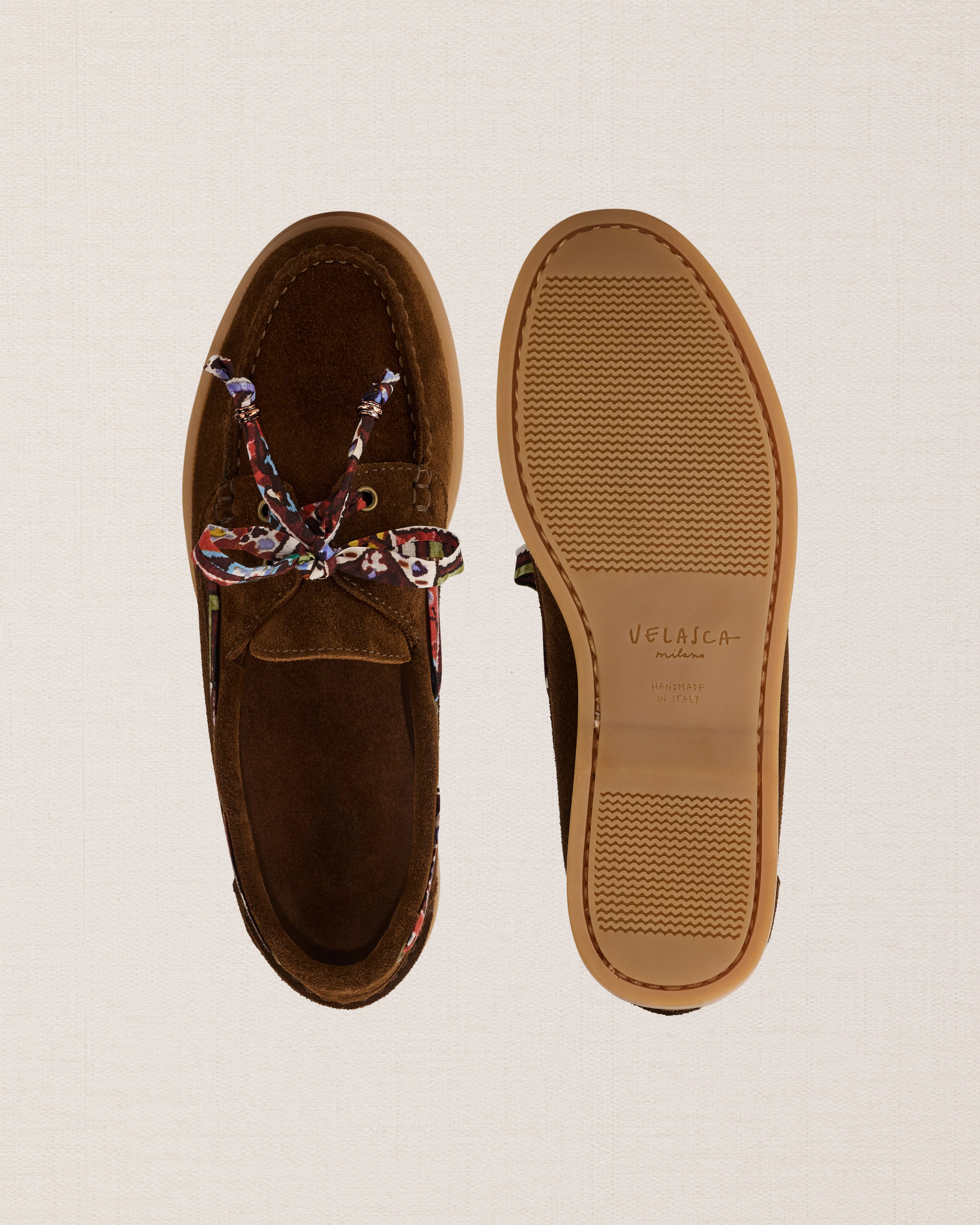 Immagine prodotto 10