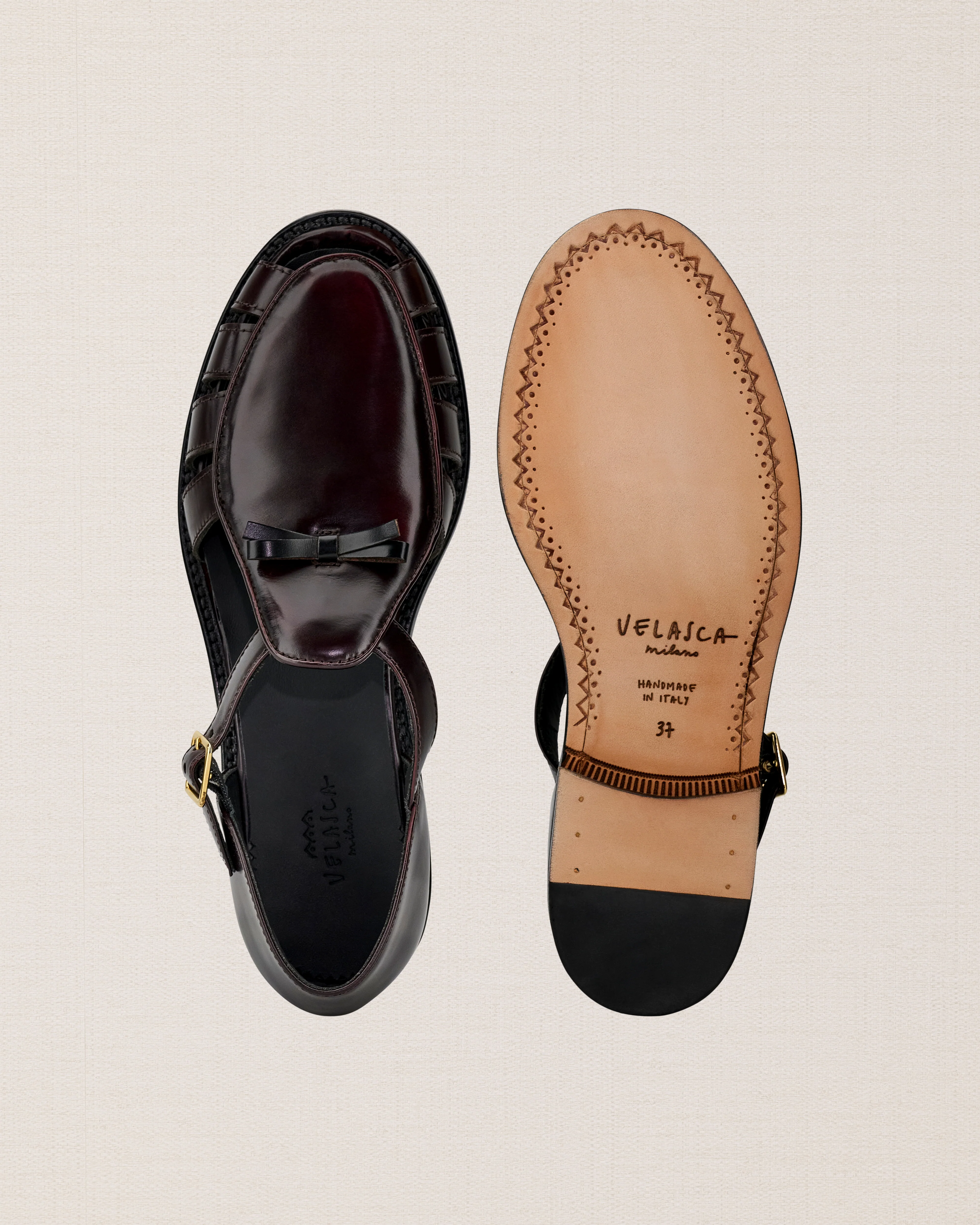 Immagine prodotto 10