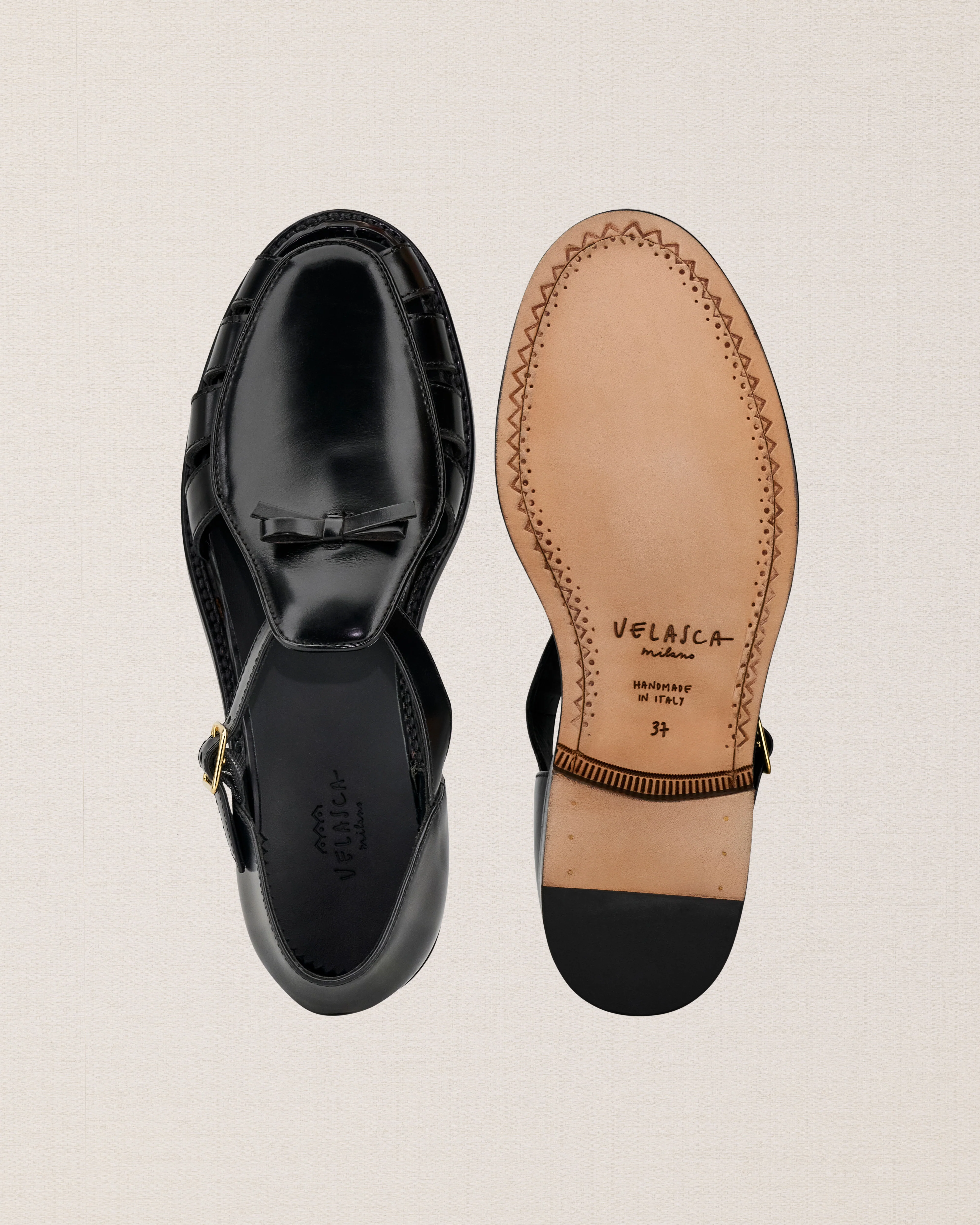 Immagine prodotto 10