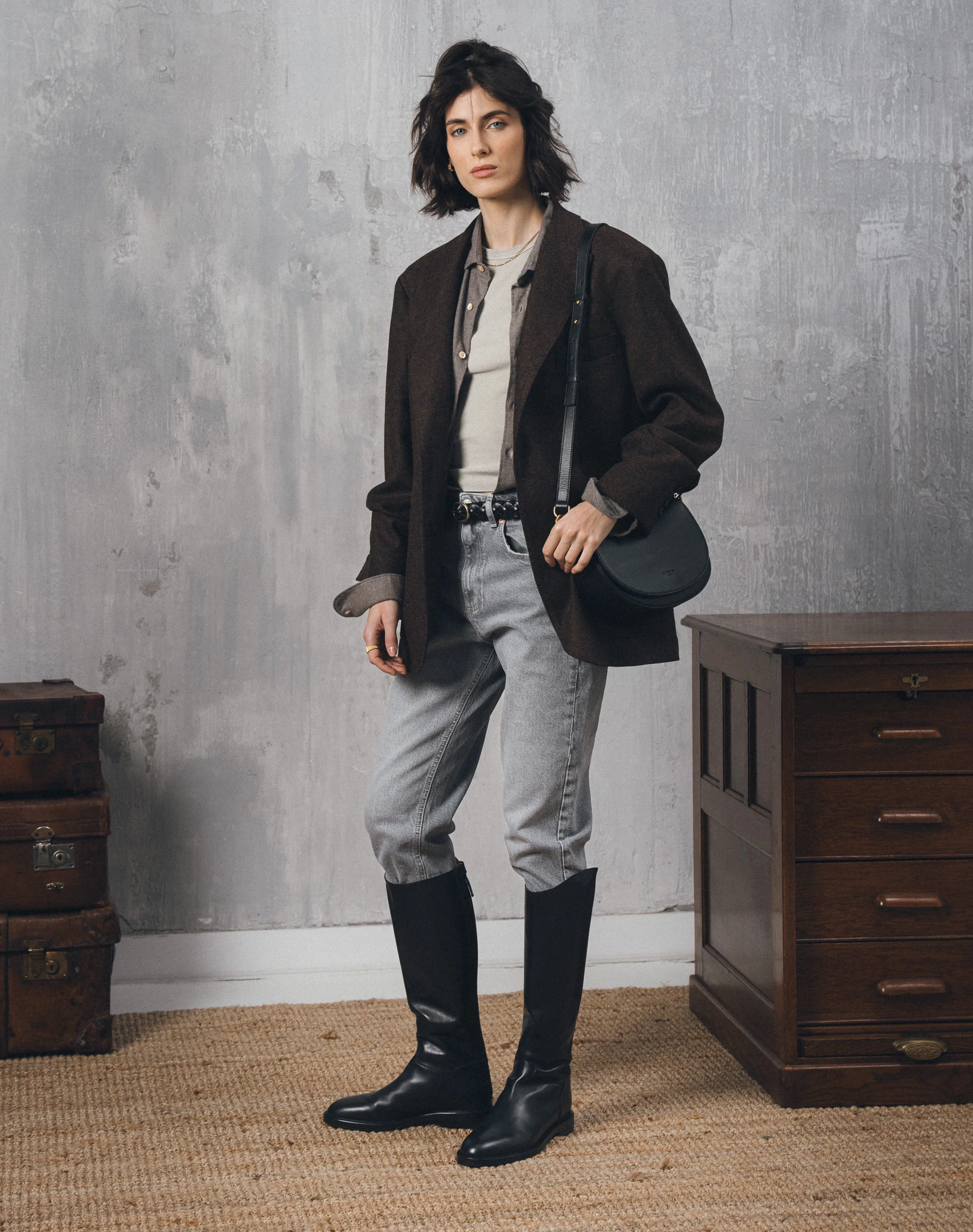 Immagine prodotto 10