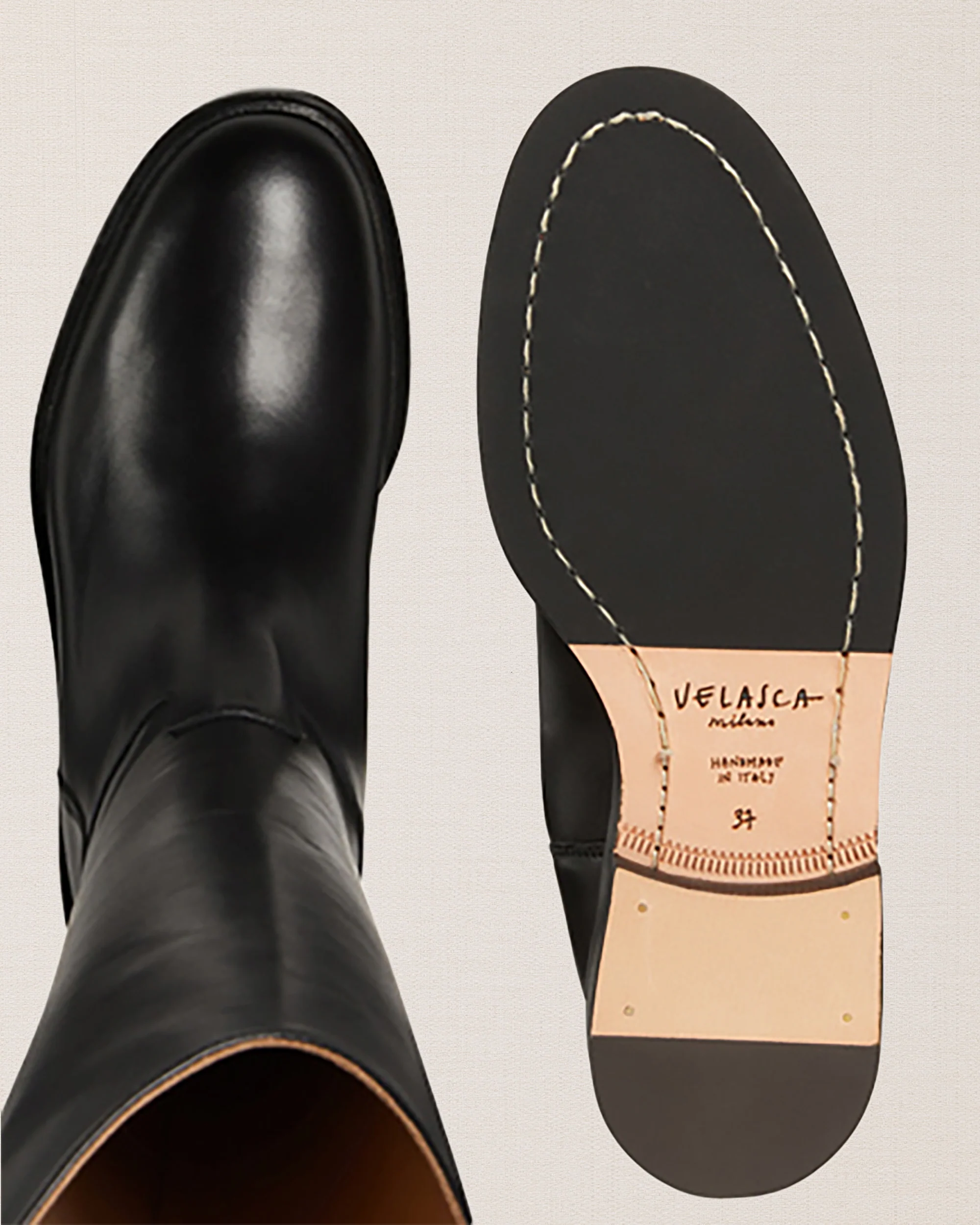 Immagine prodotto 13