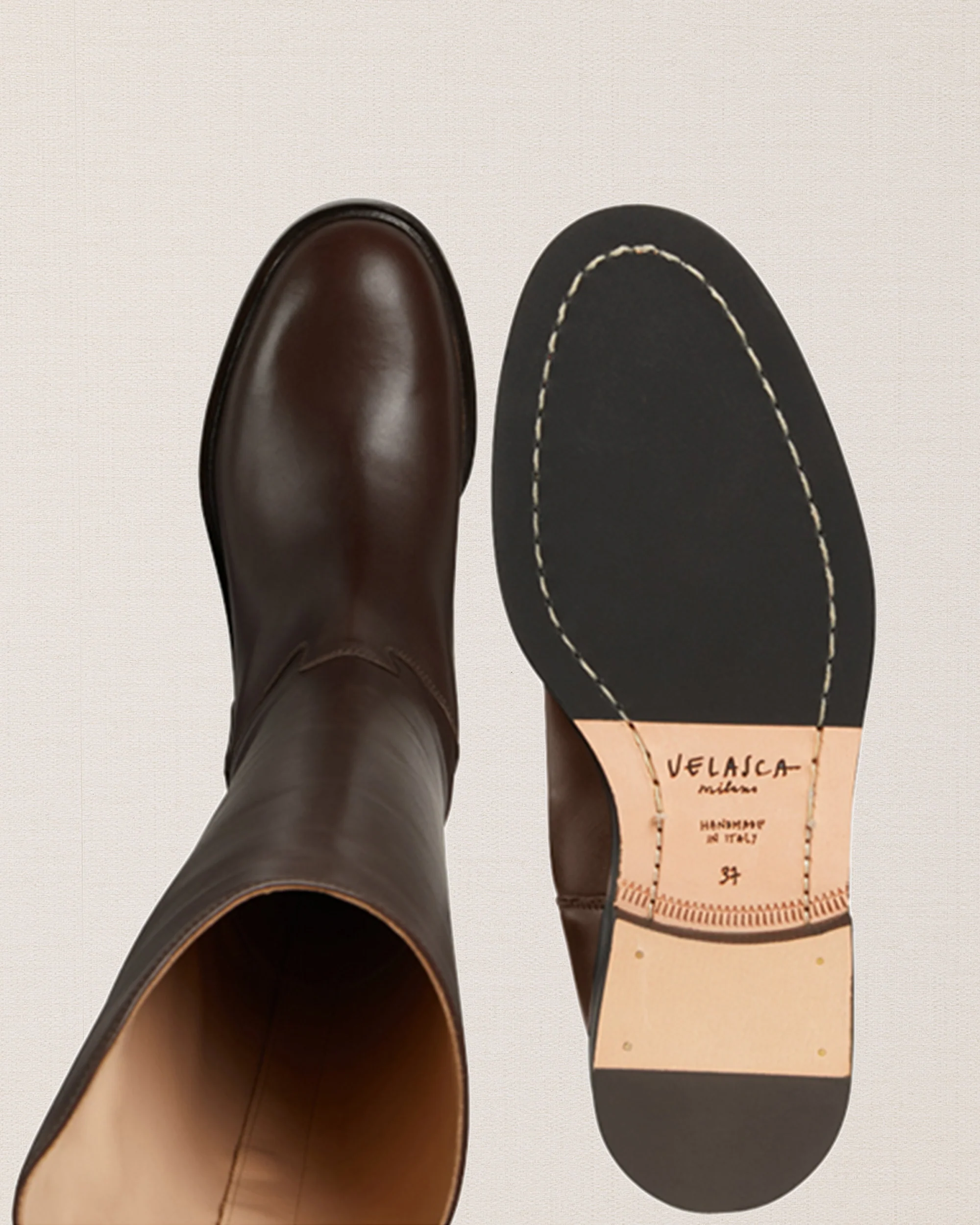 Immagine prodotto 10